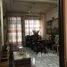 3 Bedroom House for sale in Tan Binh, Ho Chi Minh City, Ward 9, Tan Binh