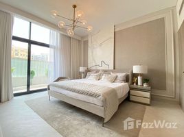 1 Bedroom Condo for sale at Oxford 212, Tuscan Residences