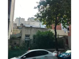  Land for sale in Buenos Aires, Federal Capital, Buenos Aires