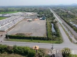  Grundstück zu verkaufen in Suan Dokmai, Saraburi, Suan Dokmai, Sao Hai, Saraburi