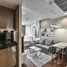 1 Bedroom Condo for rent at Ideo Q Victory, Thanon Phaya Thai, Ratchathewi