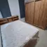 3 Bedroom Villa for sale in San Pa Pao, Chiang Mai, San Pa Pao
