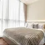 1 Bedroom Condo for rent at Wish Signature Midtown Siam, Thanon Phet Buri