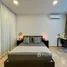 1 Bedroom Condo for rent at XT Phayathai, Thanon Phaya Thai, Ratchathewi, Bangkok, Thailand