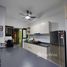 1 Bilik Tidur Kondo for rent at Wangsa 9 Residency, Bandar Kuala Lumpur, Kuala Lumpur, Kuala Lumpur