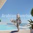 2 Habitación Apartamento en venta en Cavalli Casa Tower, Al Sufouh Road