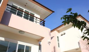 3 Bedrooms House for sale in San Phak Wan, Chiang Mai The Celio