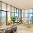 1 Bedroom Apartment for sale at MBL Royal, Lake Almas West, Jumeirah Lake Towers (JLT)