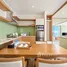 2 Habitación Apartamento en alquiler en Fusion Suites Da Nang, Phuoc My