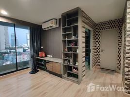 2 Bedroom Condo for sale at The Unique 10, Chomphon, Chatuchak