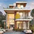 6 Habitación Villa en venta en Cavalli Estates, Brookfield