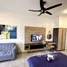 Estudio Apartamento en alquiler en Regent Grove, Yew tee
