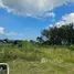  Земельный участок for sale in Чернг Талай, Пхукет, Чернг Талай, Тхаланг, Пхукет, Таиланд