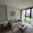 Appartement 2 chambre à vendre à Sky Park, Choeng Thale, Thalang, Phuket, Thaïlande