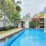 3 спален Дом в аренду в Siam Royal View, Nong Prue, Паттайя, Чонбури, Таиланд
