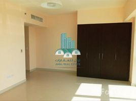 3 спален Квартира на продажу в Tala 1, Queue Point, Dubai Land