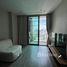 1 спален Квартира в аренду в 333 Riverside, Bang Sue