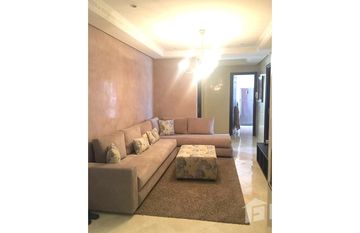 Vente des appartements à Témara Lakrouch in NA (Temara), Rabat-Salé-Zemmour-Zaer