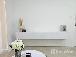 ขายคอนโด 1 ห้องนอน ในโครงการ รัชดา ซิตี้ คอนโด, ดินแดง