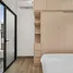 14 Bedroom Townhouse for sale in My An, Da Nang, My An