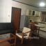 1 Bedroom Condo for sale at Saranjai Mansion, Khlong Toei