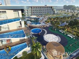 Estudio Apartamento en venta en Samana Golf Avenue, Dubai Studio City (DSC)