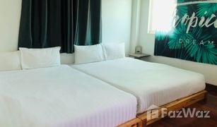 4 Schlafzimmern Villa zu verkaufen in Nong Prue, Pattaya Baan Suan Lalana