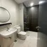 Estudio Departamento en alquiler en Fuchsia, Sungai Petani, Kuala Muda