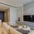 2 Bedroom Condo for rent at Muniq Langsuan, Lumphini
