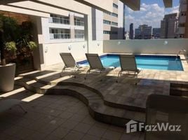 3 Quarto Armazém for rent in Santos, São Paulo, Santos, Santos