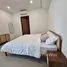 3 Bedroom House for rent in Phuket Town, Phuket, Talat Nuea, Phuket Town