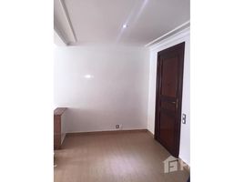 3 Bedrooms Apartment for sale in Na Rabat Hassan, Rabat Sale Zemmour Zaer Appartement a vendre