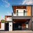 3 спален Вилла в аренду в First Bay Villas Pattaya, Na Chom Thian