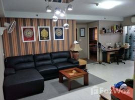 2 Bedroom Condo for rent at City Home Sukhumvit, Bang Na, Bang Na, Bangkok, Thailand