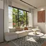 4 Bedroom Villa for rent in My An, Da Nang, My An