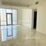 4 chambre Appartement à vendre à Meera., Al Habtoor City
