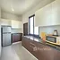 3 Habitación Villa en alquiler en We By SIRIN, Nong Kae, Hua Hin, Prachuap Khiri Khan, Tailandia