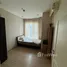 2 chambre Appartement à louer à , Khlong Ton Sai