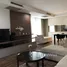 2 Bedroom Condo for rent at The Rajdamri, Pathum Wan, Pathum Wan