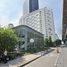  Торговые площади for rent in Si Phraya, Бангкок, Si Phraya