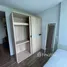 1 Bedroom Condo for sale at Living Nest Ramkhamhaeng, Hua Mak