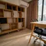 1 Bedroom Condo for rent at Knightsbridge Prime Sathorn, Thung Wat Don, Sathon