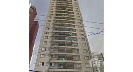 Доступные квартиры в Vila Regente Feijó