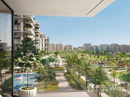 3 спален Квартира на продажу в Elvira, Park Heights, Dubai Hills Estate