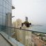 2 Bedroom Apartment for sale at Trident Grand Residence, Dubai Marina, Dubai, United Arab Emirates