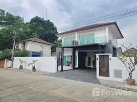 在Chao Khun Village出售的4 卧室 别墅, Pa Daet, 孟清迈, 清迈, 泰国