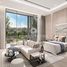 6 غرفة نوم فيلا للبيع في Signature Mansions, Earth, Jumeirah Golf Estates