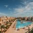 Estudio Apartamento en venta en Mangroovy Residence, Al Gouna, Hurghada