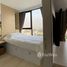 1 Bedroom Condo for rent at Knightsbridge Prime Sathorn, Thung Wat Don, Sathon