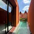 2 Kamar Vila for sale in Mengwi, Bali, Mengwi, Badung, Bali